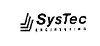 SYSTEC ENGINEERING