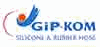 GIP-KOM