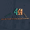 4KA GLOBAL