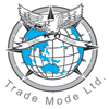 TRADE MODE LIMITED