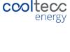 COOLTECC ENERGY GMBH & CO. KG