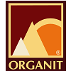 ORGANIT LTD.