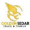 SEDAR TRAVEL TOURISM IN TURKEY