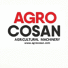AGROCOSAN AGRICULTURAL MACHINERY