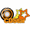 CD STAR