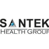 SANTEK HEALTH GROUP
