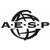 AESP-UKRAINE
