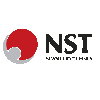 NST NS-TECHNIC
