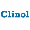 CLINOL CHEMICALS LLC