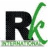 RK INTERNATIONAL