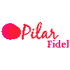 PILAR FIDEL - CLOSER DE VENTAS