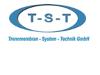 T-S-T TRENNMEMBRAN-SYSTEM-TECHNIK GMBH