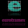 EUROTRAMEX