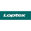 LOPTEX