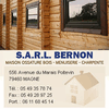 S.A.R.L. BERNON