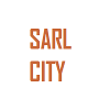 SARL CITY