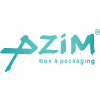 AZIM BOX PACKAGING A.S