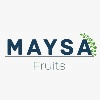 MAYSA FRUITS