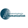 INTERNATIONAL INSTITUTE FOR HUMANIZATION