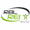 RBL - REI