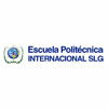 ESCUELA POLITÉCNICA INTERNACIONAL S.L.G.