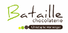 CHOCOLATERIE BATAILLE