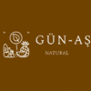GUN-AS DOGAL URUNLER
