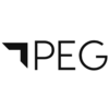 PEG CONSULT LLC