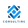 MABELE CONSULTING GROUP SRL