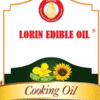 LORIN EDIBLE OIL