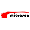 MICROSON