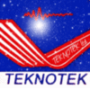TEKNOTEK LTD