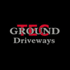 GROUND TEC DRIVEWAYS LTD
