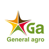 GENERAL AGRO