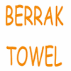 BERRAK TOWEL