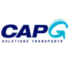CAP G SOLUTIONS TRANSPORTS