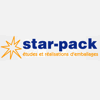 STAR PACK SA