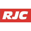 RJC-RETRO JEEP CANARIAS
