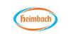 HEIMBACH FILTRATION GMBH