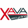 XAVA-RECYCLING