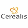 CEREALIS - MOAGENS S A