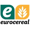 EUROCEREAL - COMERCIALIZAÇÃO DE PRODUTOS AGRO-PECUÁRIOS, SA