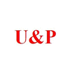 U&P BEARINGS MANUFACTURING CO., LTD