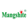 MANGSHITE LED CO.,LTD