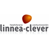 LINNEA - CLEVER COMUNICACION