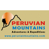 PERUVIAN MOUNTAINS TREKS CLIMBS