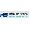 HANSUNG MEDICAL CO., LTD.