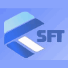 SFT X. SETTELE STANZ UND FORMTECHNIK GMBH & CO. KG