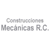 CONSTRUCCIONES MECÁNICAS R.C.