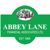 ABBEY LANE FINANCIAL ASSOCIATES LIMITED